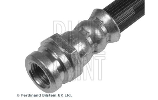 Brake Hose ADM553118C Blue Print, Image 6