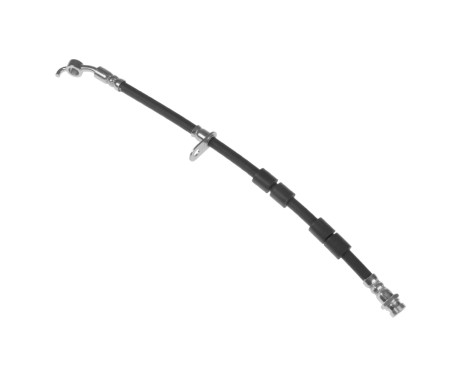 Brake Hose ADM553121 Blue Print