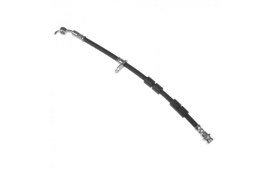 Brake Hose ADM553121 Blue Print