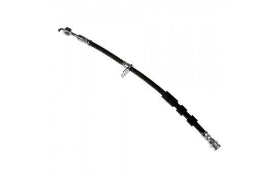 Brake Hose ADM553122 Blue Print