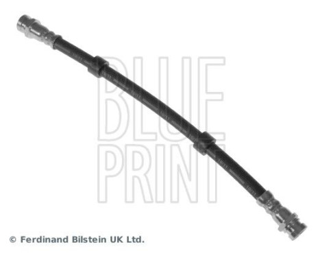 Brake Hose ADM553123 Blue Print, Image 2