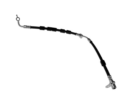 Brake Hose ADM553125 Blue Print