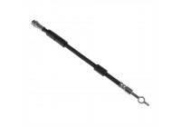 Brake Hose ADM553127 Blue Print