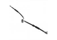 Brake Hose ADM553128 Blue Print