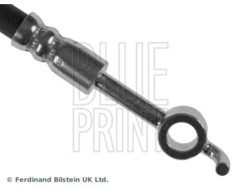 Brake Hose ADM553128 Blue Print, Image 6
