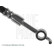 Brake Hose ADM553128 Blue Print, Thumbnail 6