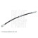 Brake Hose ADM55340 Blue Print, Thumbnail 2