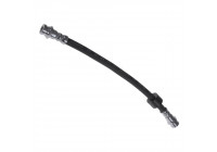 Brake Hose ADM55341 Blue Print