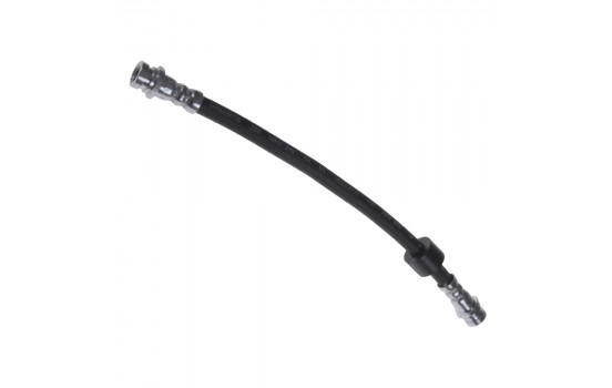 Brake Hose ADM55341 Blue Print