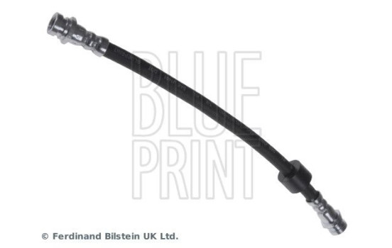 Brake Hose ADM55341 Blue Print, Image 2