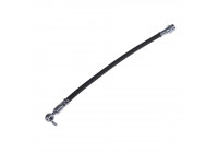 Brake Hose ADM55344 Blue Print