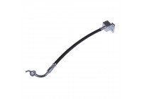 Brake Hose ADM55346 Blue Print