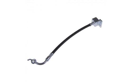 Brake Hose ADM55346 Blue Print