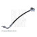 Brake Hose ADM55346 Blue Print, Thumbnail 2