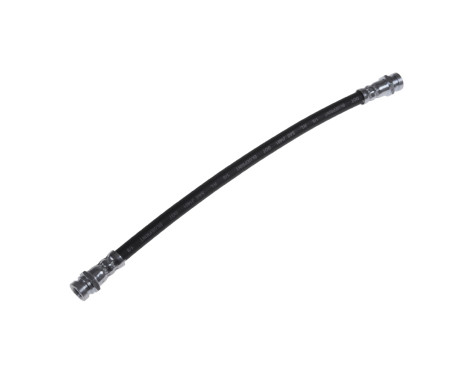 Brake Hose ADM55348 Blue Print