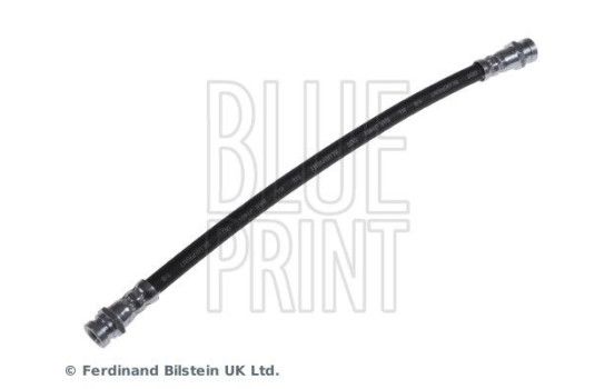 Brake Hose ADM55348 Blue Print, Image 2