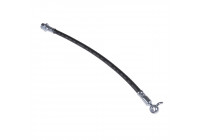 Brake Hose ADM55353 Blue Print