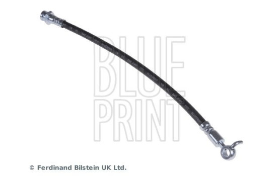 Brake Hose ADM55353 Blue Print, Image 2