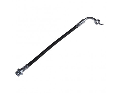 Brake Hose ADM55354 Blue Print