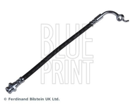 Brake Hose ADM55354 Blue Print, Image 2