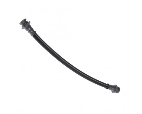 Brake Hose ADM55357 Blue Print