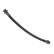 Brake Hose ADM55357 Blue Print