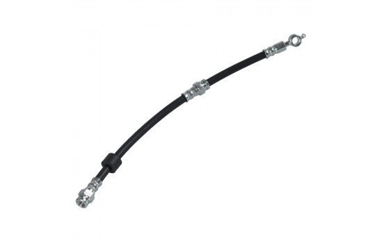 Brake Hose ADM55362 Blue Print
