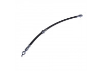 Brake Hose ADM55363 Blue Print