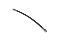 Brake Hose ADM55365 Blue Print