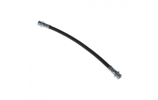 Brake Hose ADM55365 Blue Print
