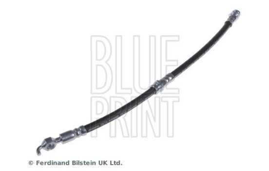 Brake Hose ADM55369 Blue Print, Image 3