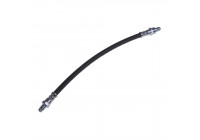 Brake Hose ADM55372 Blue Print