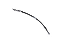 Brake Hose ADM55375 Blue Print
