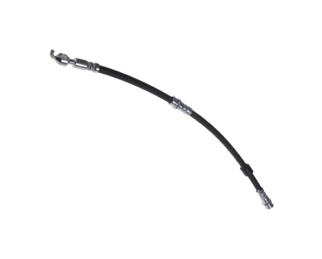 Brake Hose ADM55375 Blue Print
