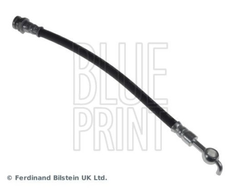 Brake Hose ADM55377 Blue Print, Image 2