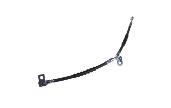 Brake Hose ADM55379 Blue Print