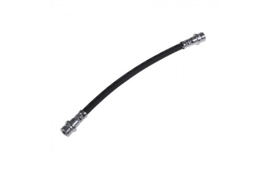 Brake Hose ADM55380 Blue Print