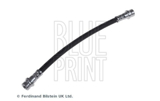 Brake Hose ADM55380 Blue Print, Image 2