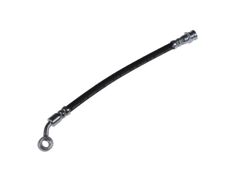 Brake Hose ADM55383 Blue Print