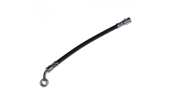 Brake Hose ADM55383 Blue Print