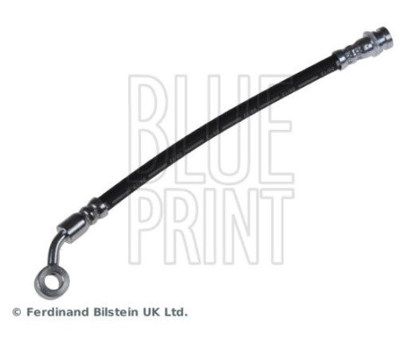 Brake Hose ADM55383 Blue Print, Image 2