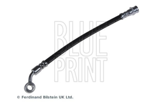 Brake Hose ADM55383 Blue Print, Image 2