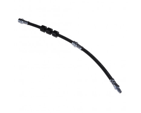 Brake Hose ADM55387 Blue Print