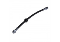 Brake Hose ADM55388 Blue Print
