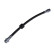 Brake Hose ADM55388 Blue Print