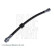 Brake Hose ADM55388 Blue Print, Thumbnail 2