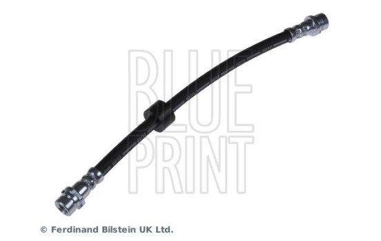 Brake Hose ADM55388 Blue Print, Image 2