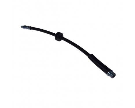 Brake Hose ADM55390 Blue Print