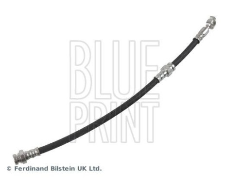 Brake Hose ADM55395 Blue Print, Image 2