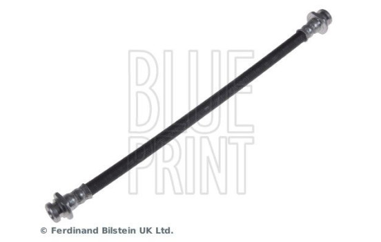 Brake Hose ADN15303 Blue Print, Image 2